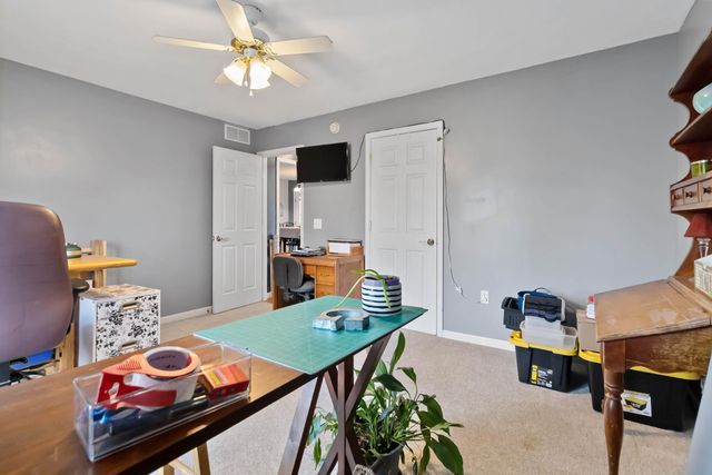 316 Rachel Way, Lancaster, KY 40444