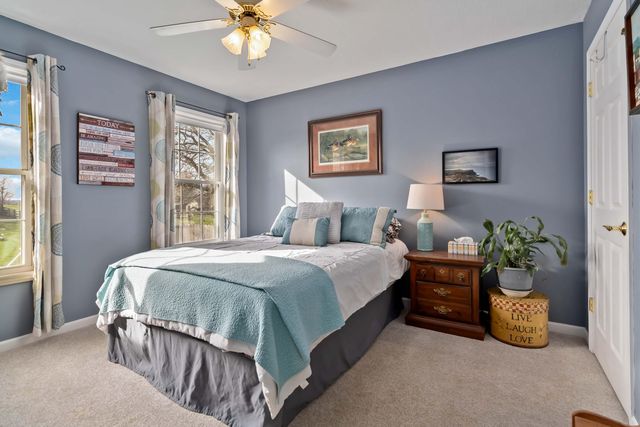 316 Rachel Way, Lancaster, KY 40444