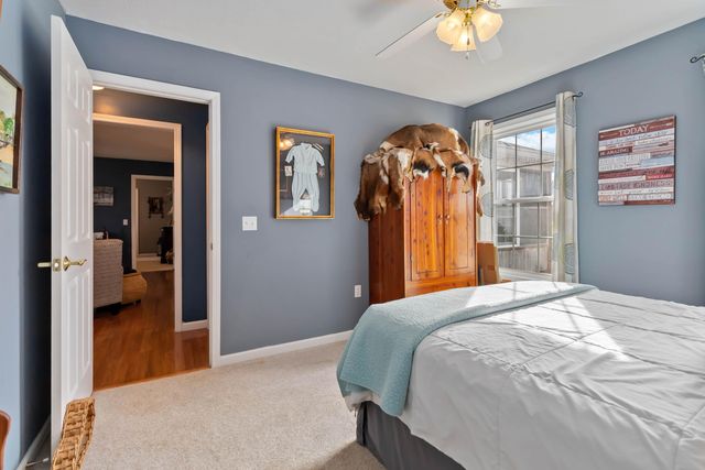 316 Rachel Way, Lancaster, KY 40444