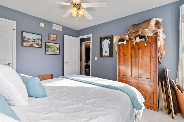 316 Rachel Way, Lancaster, KY 40444