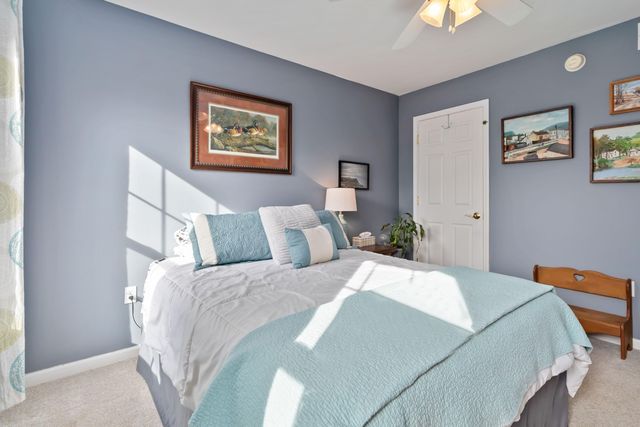 316 Rachel Way, Lancaster, KY 40444