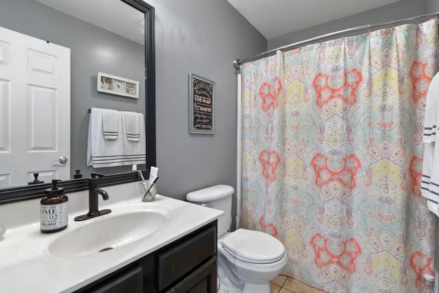 316 Rachel Way, Lancaster, KY 40444