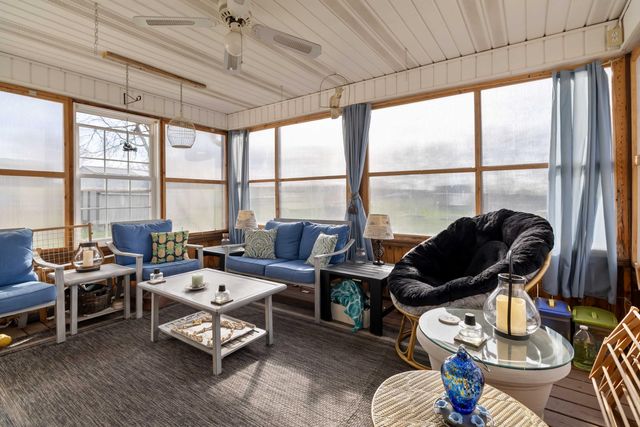 316 Rachel Way, Lancaster, KY 40444