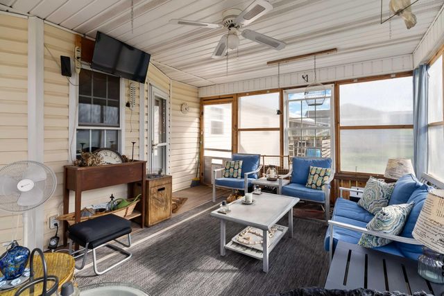 316 Rachel Way, Lancaster, KY 40444