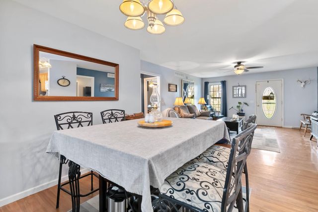 316 Rachel Way, Lancaster, KY 40444