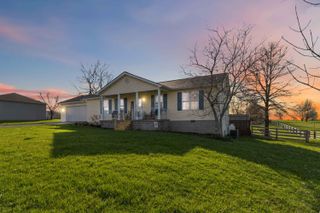316 Rachel Way, Lancaster, KY 40444