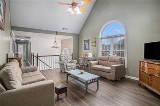 270 Meadow View Drive, Grayson, GA 30017