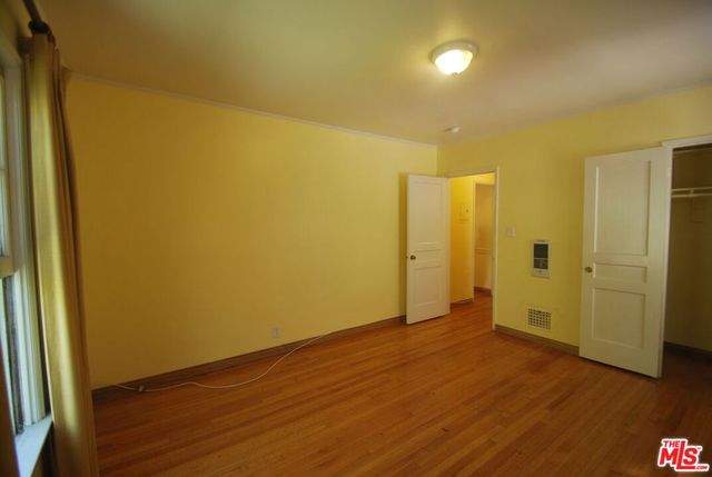 325 PALM Drive E, Beverly Hills, CA 90210