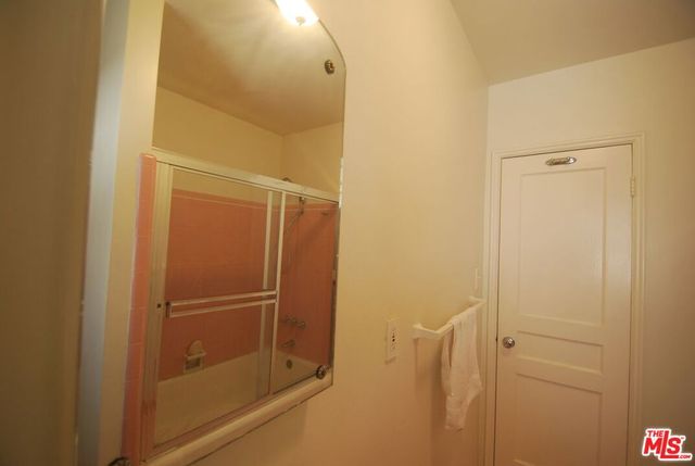 325 PALM Drive E, Beverly Hills, CA 90210