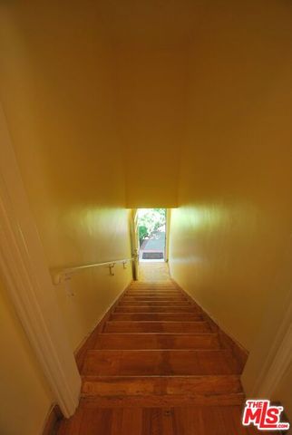 325 PALM Drive E, Beverly Hills, CA 90210
