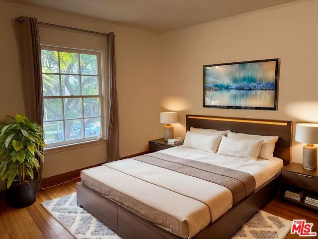 325 PALM Drive E, Beverly Hills, CA 90210