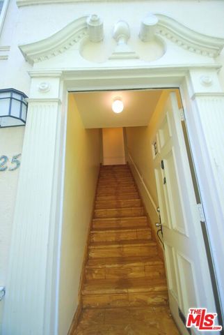 325 PALM Drive E, Beverly Hills, CA 90210