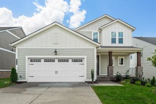 1320 Ashton Park Way, Mount Juliet, TN 37122