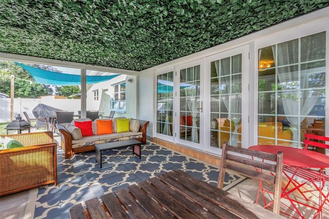 1057 CALUMET STREET, Clearwater, FL 33755