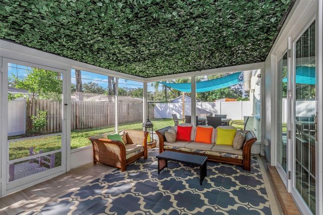 1057 CALUMET STREET, Clearwater, FL 33755