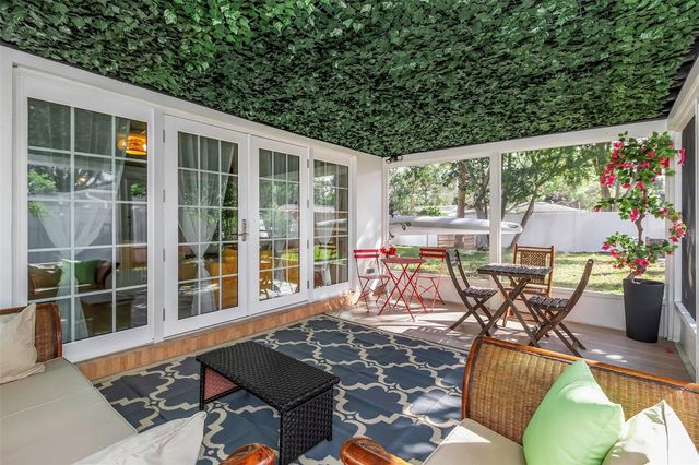 1057 CALUMET STREET, Clearwater, FL 33755