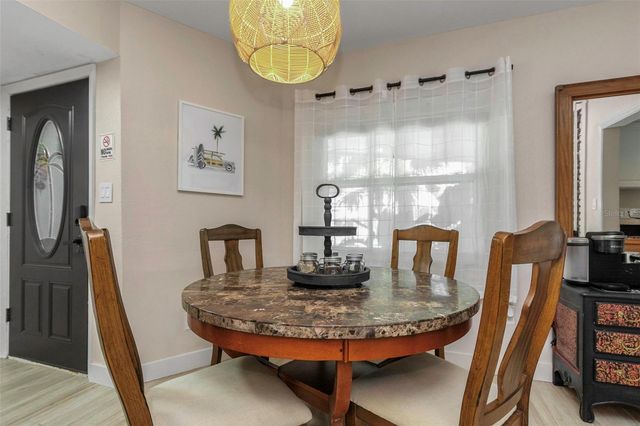 1057 CALUMET STREET, Clearwater, FL 33755