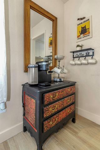 1057 CALUMET STREET, Clearwater, FL 33755