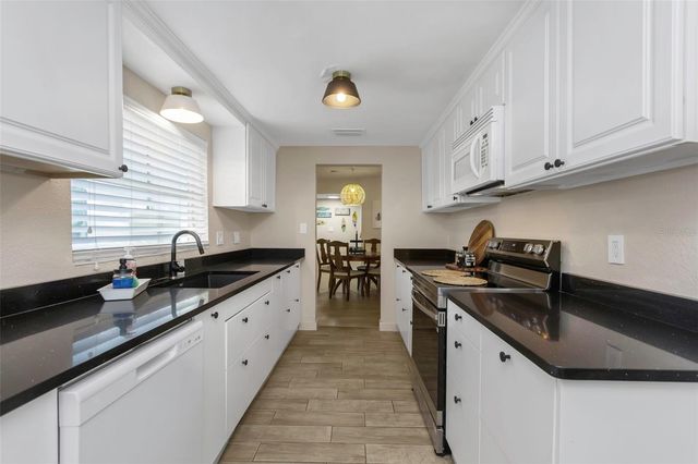 1057 CALUMET STREET, Clearwater, FL 33755