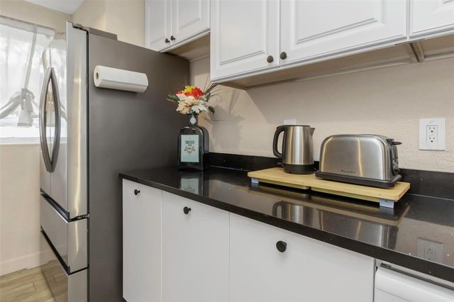 1057 CALUMET STREET, Clearwater, FL 33755