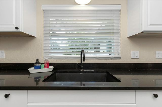 1057 CALUMET STREET, Clearwater, FL 33755