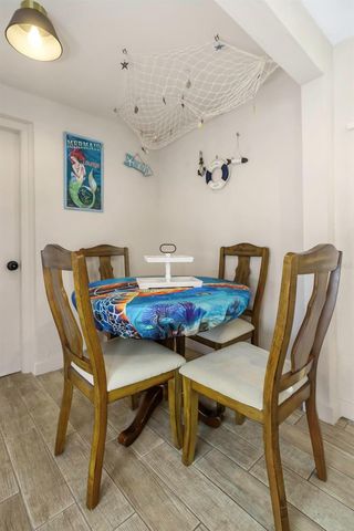 1057 CALUMET STREET, Clearwater, FL 33755