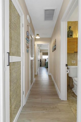 1057 CALUMET STREET, Clearwater, FL 33755