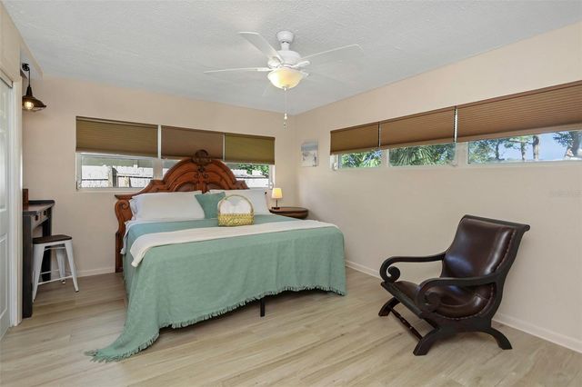 1057 CALUMET STREET, Clearwater, FL 33755