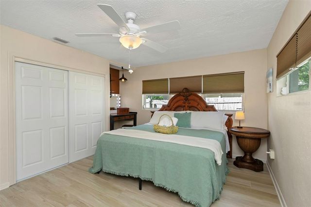 1057 CALUMET STREET, Clearwater, FL 33755