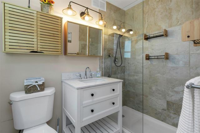 1057 CALUMET STREET, Clearwater, FL 33755