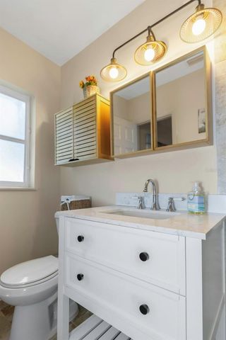 1057 CALUMET STREET, Clearwater, FL 33755