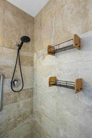 1057 CALUMET STREET, Clearwater, FL 33755