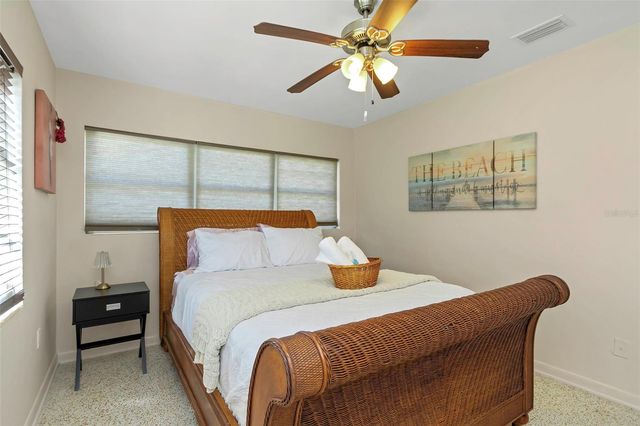 1057 CALUMET STREET, Clearwater, FL 33755