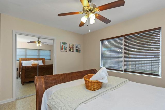 1057 CALUMET STREET, Clearwater, FL 33755