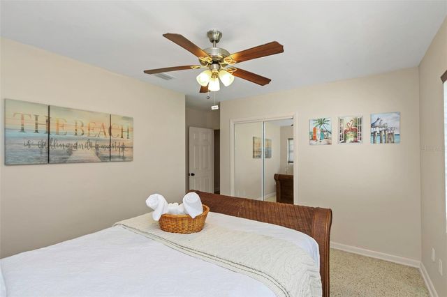 1057 CALUMET STREET, Clearwater, FL 33755