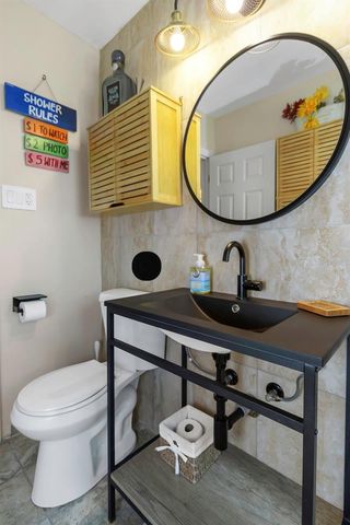 1057 CALUMET STREET, Clearwater, FL 33755