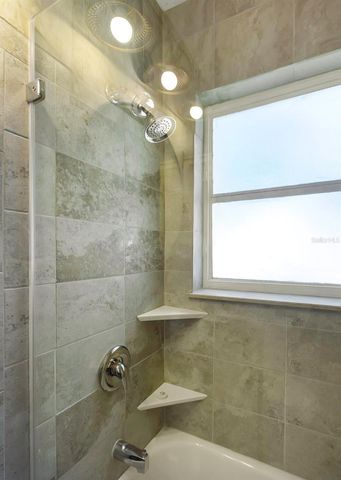 1057 CALUMET STREET, Clearwater, FL 33755