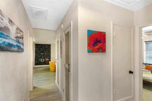 1057 CALUMET STREET, Clearwater, FL 33755