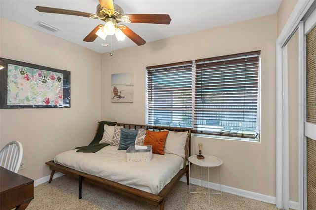 1057 CALUMET STREET, Clearwater, FL 33755