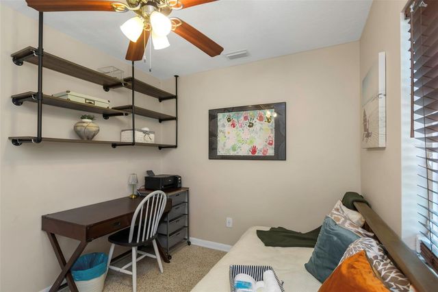 1057 CALUMET STREET, Clearwater, FL 33755