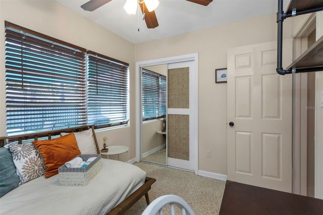 1057 CALUMET STREET, Clearwater, FL 33755