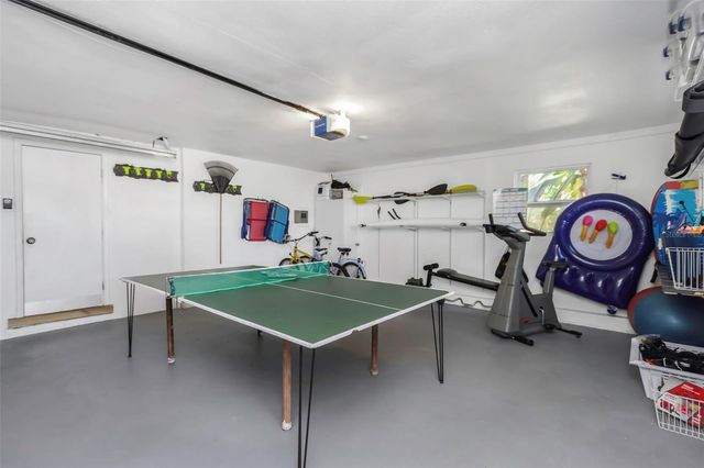 1057 CALUMET STREET, Clearwater, FL 33755