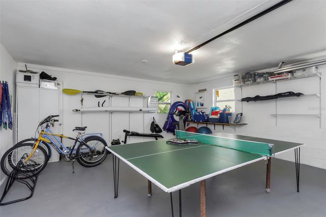 1057 CALUMET STREET, Clearwater, FL 33755