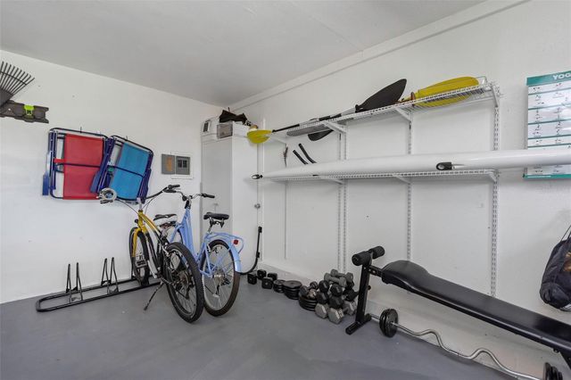 1057 CALUMET STREET, Clearwater, FL 33755