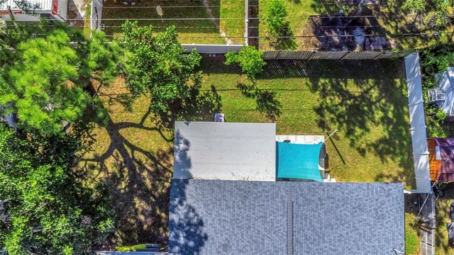 1057 CALUMET STREET, Clearwater, FL 33755