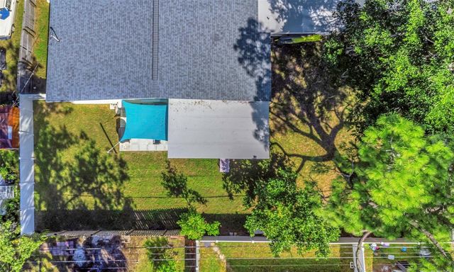 1057 CALUMET STREET, Clearwater, FL 33755