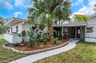 1057 CALUMET STREET, Clearwater, FL 33755