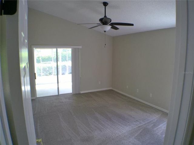 3813 WESTERHAM DRIVE, Clermont, FL 34711