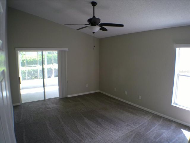 3813 WESTERHAM DRIVE, Clermont, FL 34711