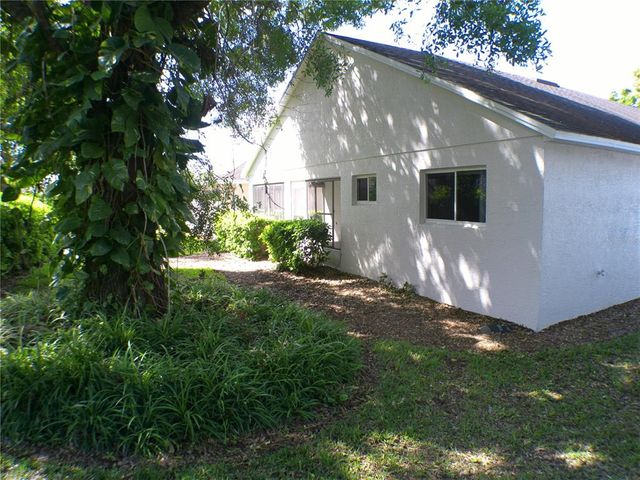 3813 WESTERHAM DRIVE, Clermont, FL 34711